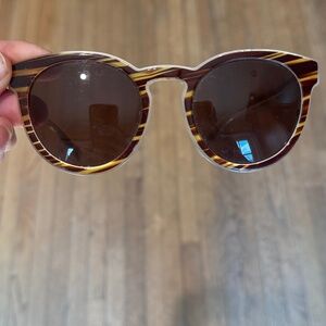 Dolce & Gabbana sunglasses